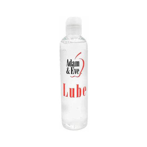 Adam & Eve Water-Based Lubricant