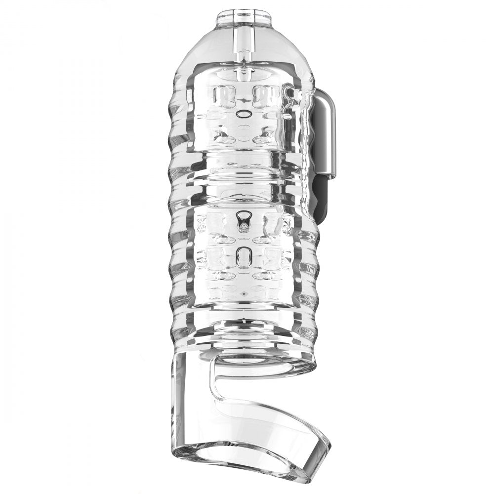 LoveBotz 19X Mini Handheld Milker